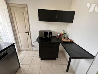 Appartement  vendre 2 pices 59 m
