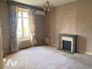  Maison � vendre 7 pi�ces 150 m�