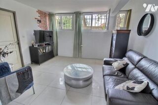  Appartement � vendre 2 pi�ces 61 m�