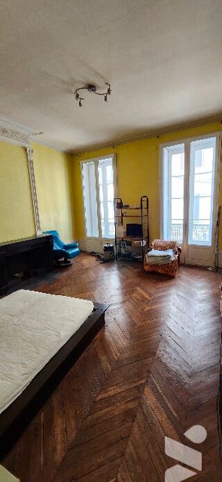  Appartement à vendre 5 pièces 154 m²