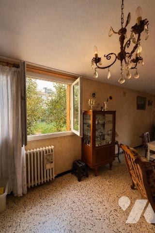  Maison � vendre 5 pi�ces 112 m�