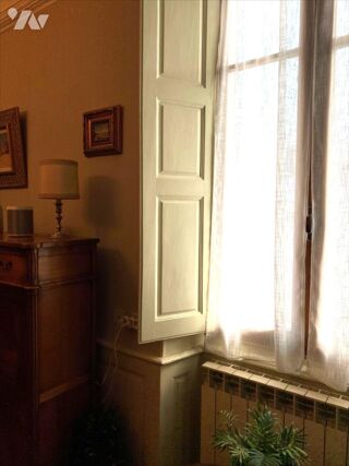  Appartement � vendre 6 pi�ces 170 m�