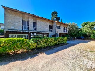  Maison à vendre 8 pièces 200 m²