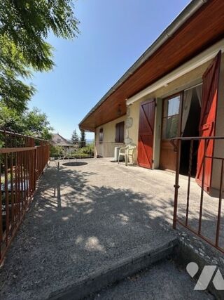  Maison  vendre 7 pices 180 m