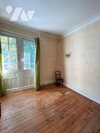  Maison � vendre 1 pi�ce 155 m�