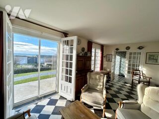  Maison � vendre 7 pi�ces 137 m�