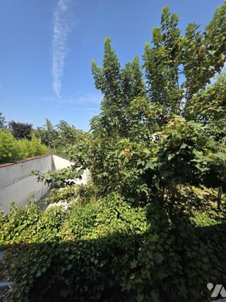  Appartement à vendre 2 pièces 37 m²