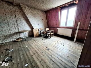  Maison � vendre 7 pi�ces 148 m�