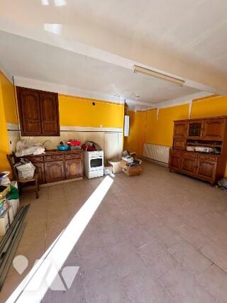  Maison � vendre 1 pi�ce 178 m�