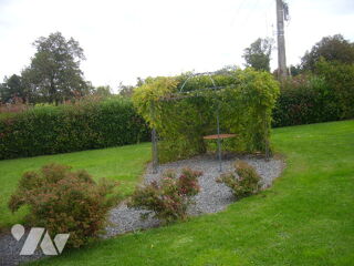  Maison � vendre 8 pi�ces 180 m�