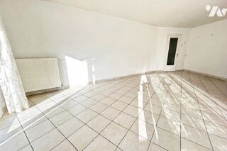  Appartement � vendre 3 pi�ces 75 m�