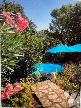  Maison � vendre 7 pi�ces 149 m�