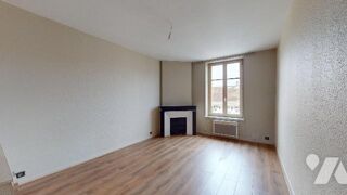  Appartement � vendre 4 pi�ces 118 m�