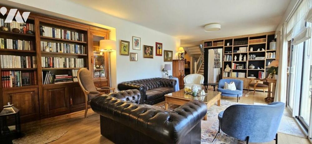 à vendre  Maison Fouesnant (29170)