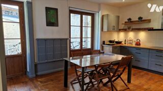  Appartement  vendre 4 pices 116 m