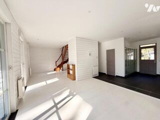  Maison à vendre 4 pièces 109 m²