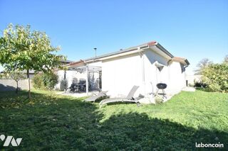  Maison � vendre 5 pi�ces 113 m�