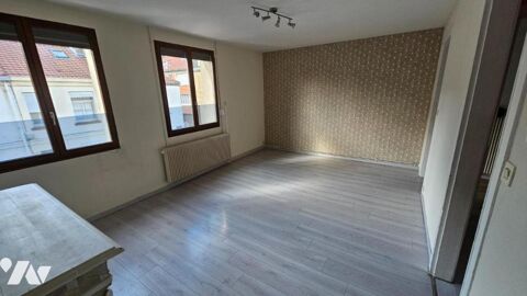  Appartement � louer 1 pi�ce 75 m�