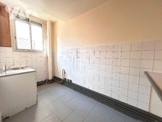  Appartement � vendre 2 pi�ces 39 m�