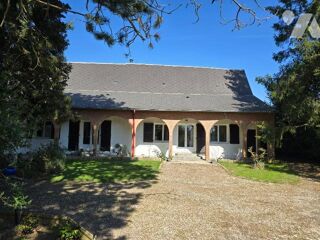  Maison � vendre 5 pi�ces 123 m�