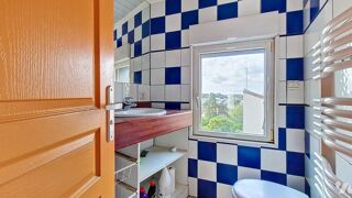  Maison � vendre 3 pi�ces 41 m�