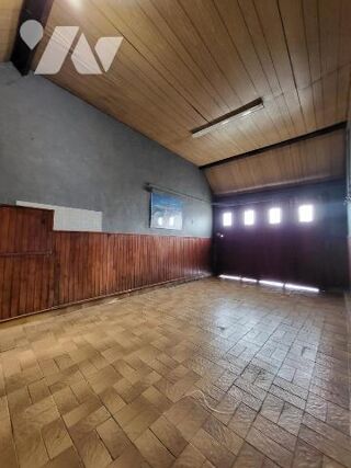  Maison � vendre 4 pi�ces 103 m�