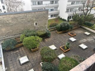  Appartement � vendre 3 pi�ces 68 m�