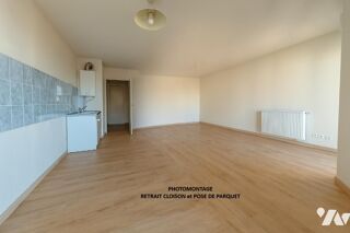  Appartement  vendre 3 pices 67 m