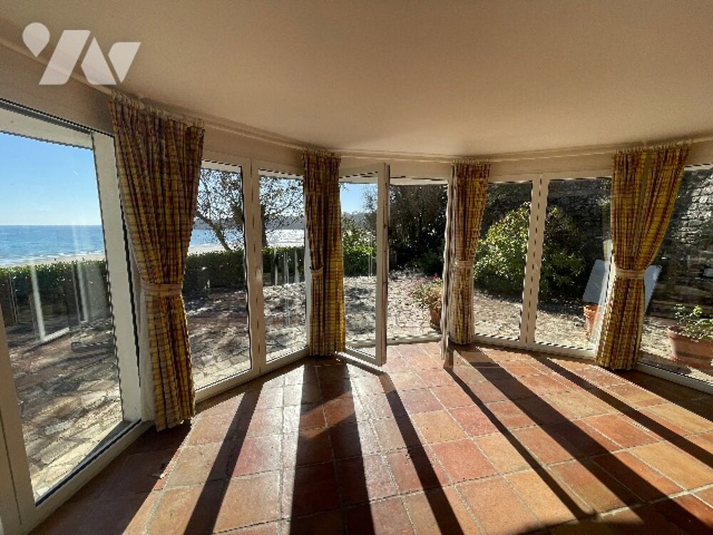 à vendre  Maison Plouha (22580)