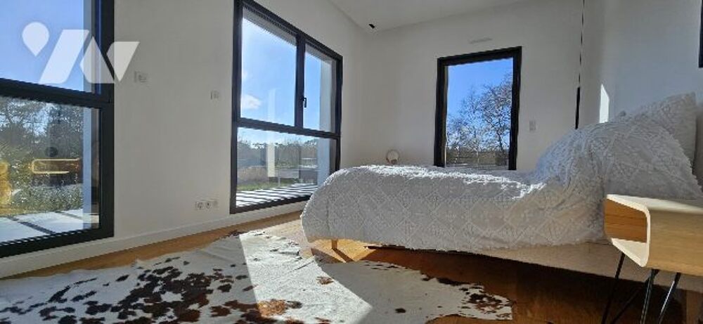 � vendre  Maison Clohars-Fouesnant (29950)