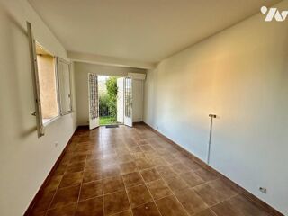  Appartement � vendre 2 pi�ces 30 m�