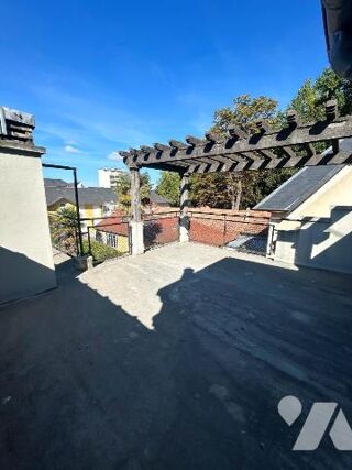  Maison � vendre 1 pi�ce 155 m�