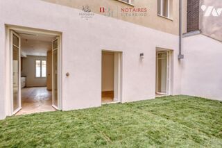  Appartement à vendre 4 pièces 86 m²