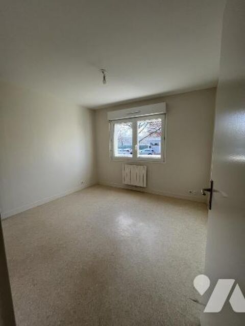  Appartement � louer 2 pi�ces 39 m�