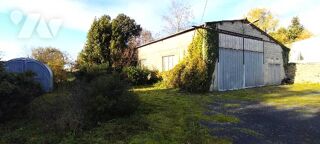  Parking / Garage � vendre 