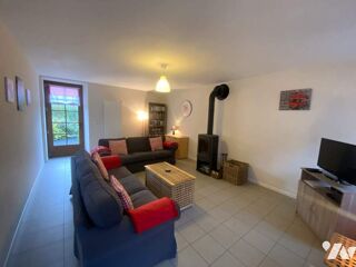  Maison  vendre 11 pices 121 m