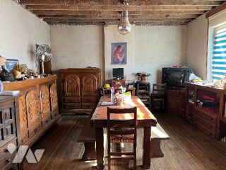  Maison � vendre 5 pi�ces 114 m�