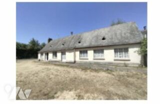  Maison à vendre 5 pièces 100 m²