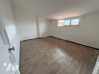  Appartement � vendre 2 pi�ces 23 m�