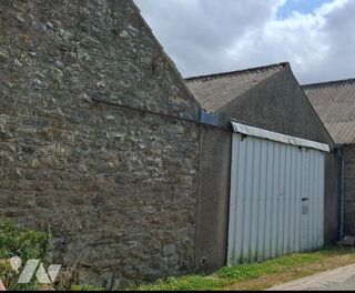  Maison  vendre 7 pices 168 m