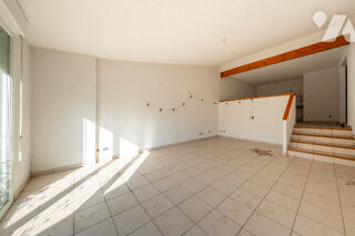  Maison � vendre 12 pi�ces 350 m�