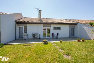  Maison � vendre 3 pi�ces 81 m�