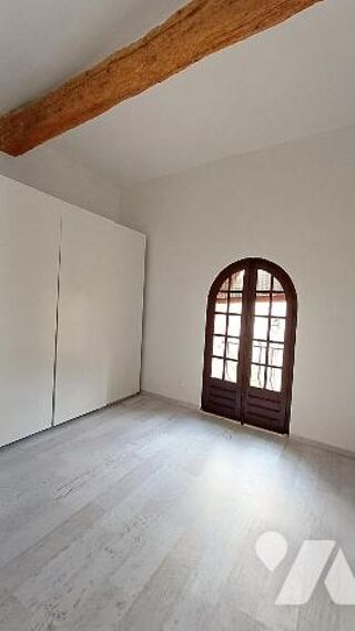  Appartement � vendre 3 pi�ces 43 m�