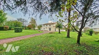  Maison � vendre 5 pi�ces 129 m�