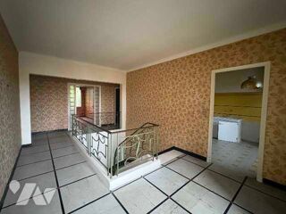  Maison � vendre 8 pi�ces 253 m�