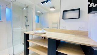  Maison � vendre 6 pi�ces 143 m�