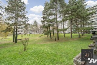  Appartement � vendre 7 pi�ces 138 m�