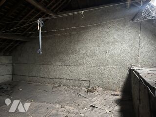  Maison � vendre 9 pi�ces 190 m�