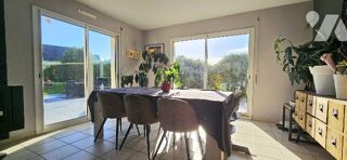  Maison � vendre 6 pi�ces 135 m�