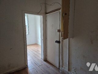  Appartement à vendre 1 pièce 22 m²